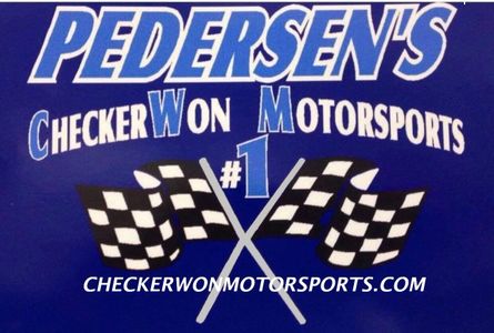 Pedersens