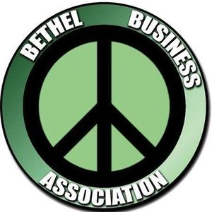 BBA